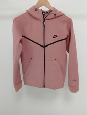 ladies hooded nike jacket for sale ladies hooded nike jacket for sale RUGBY