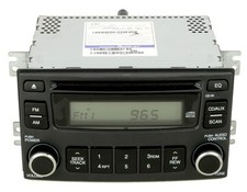 2008 kia optima for sale  Richmond