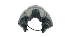 Réservoir essence yamaha d'occasion  Nogent-sur-Vernisson