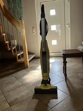 Kärcher hartbodenreiniger bod gebraucht kaufen  Eisleben