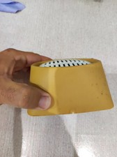 Sirena 12v usato Sirena 12v usato  Trani