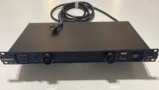 19 furmans rack for sale  Moyock