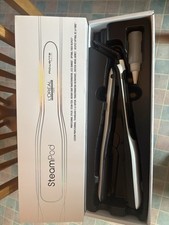 Oréal steampod rowenta for sale  BEAULY
