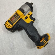 Dewalt impact wrench for sale  Mooresville