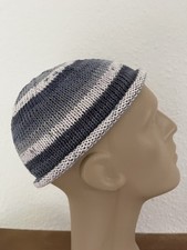 Herren mütze fischermütze gebraucht kaufen  Oldenswort