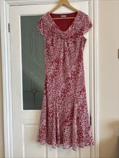 Gorgeous per una for sale  NEATH
