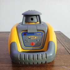 Spectra precision laser for sale  Fort Collins