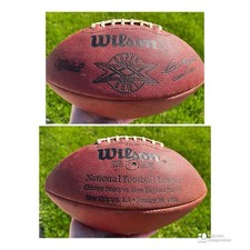 Rare vintage official for sale  Kankakee