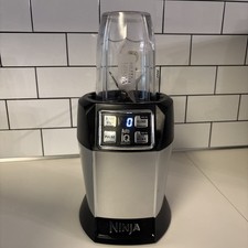 Nutri ninja pro for sale  Fortson