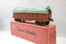 Hornby wagon tombereau d'occasion  Perpignan-