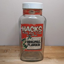 70s 80s vintage for sale  LONDON