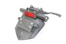 Pare boue yamaha d'occasion Pare boue yamaha d'occasion  Bohain-en-Vermandois