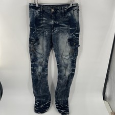 Robin jeans mens for sale  Los Angeles