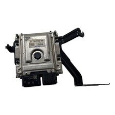 Kia picanto engine for sale Kia picanto engine for sale  BRENTWOOD