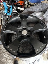 felgen 5x110 gebraucht kaufen felgen 5x110 gebraucht kaufen Berlin