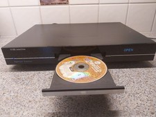 Harman kardon hd970 for sale  ALCESTER