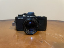 Asahi pentax auto for sale  Staten Island
