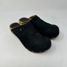 Sanita danish clogs for sale  Colorado Springs