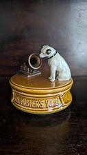 Hearing master voice for sale  Grover Beach