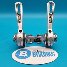 Suntour downtube friction for sale  Saint Louis