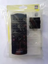 Telecomando dvd playstation usato  Ercolano