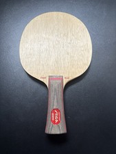 Stiga legend clipper gebraucht kaufen  Neustadt b.Coburg