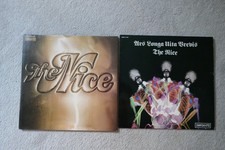 The nice 1967 gebraucht kaufen  Berlin