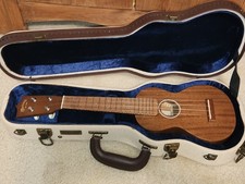 Martin soprano ukulele for sale  Murfreesboro