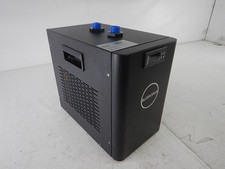 Baoshishan aquarium chiller for sale  Hendersonville