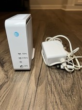 Airties smart mesh for sale  Dallas