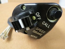Rare 1964 military for sale  Dallas