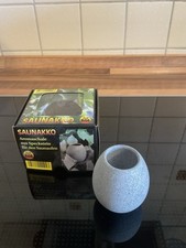 Aromaschale speckstein den gebraucht kaufen  Ludwigshafen am Rhein