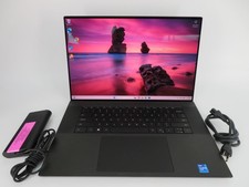 Dell precision 5760 for sale  Roanoke