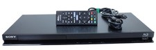 Sony bdp s370 d'occasion Sony bdp s370 d'occasion  Paris XX