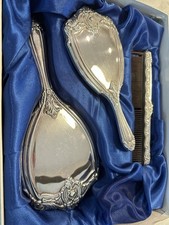 Wallace silversmith silverplat for sale  Brookhaven
