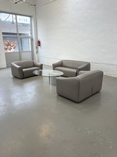 Sede sitzer 3 gebraucht kaufen Sede sitzer 3 gebraucht kaufen  Kassel