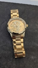Engeen dragon watch for sale  Portland