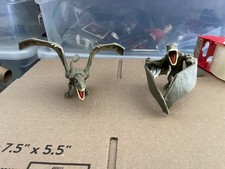 Mattel jurassic park for sale  Saugus