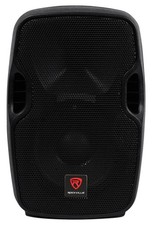 Rockville bpa8 professional for sale Rockville bpa8 professional for sale  Inwood
