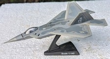 Lockheed martin raptor for sale  Atlantic Highlands