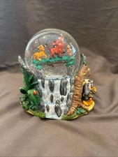 Vintage disney lion for sale  New Albany