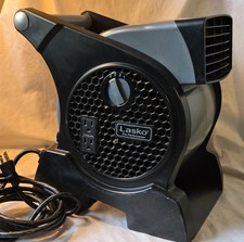 Lasko pro performance for sale  Melbourne