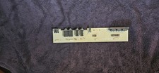 Samick digital piano for sale  Wichita Falls