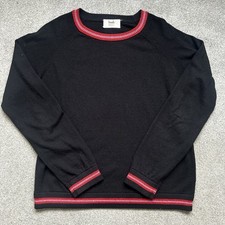 Hush jones lurex for sale  BISHOPTON