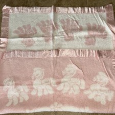 Vintage baby girl for sale  Longview