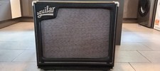 aguilar 751 for sale  TRURO