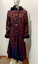 Maralyce ferree whimsigoth for sale  Broomfield