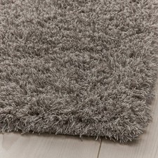 Tapis salon ikea d'occasion  Artigues-près-Bordeaux