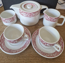 Set royal doulton for sale  UK