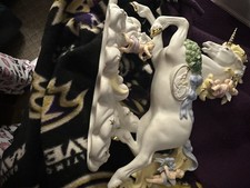Lenox 2016 celestial for sale  Leicester